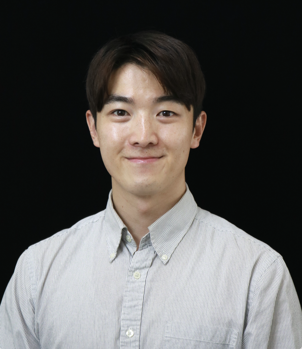 Hyunseok Kim